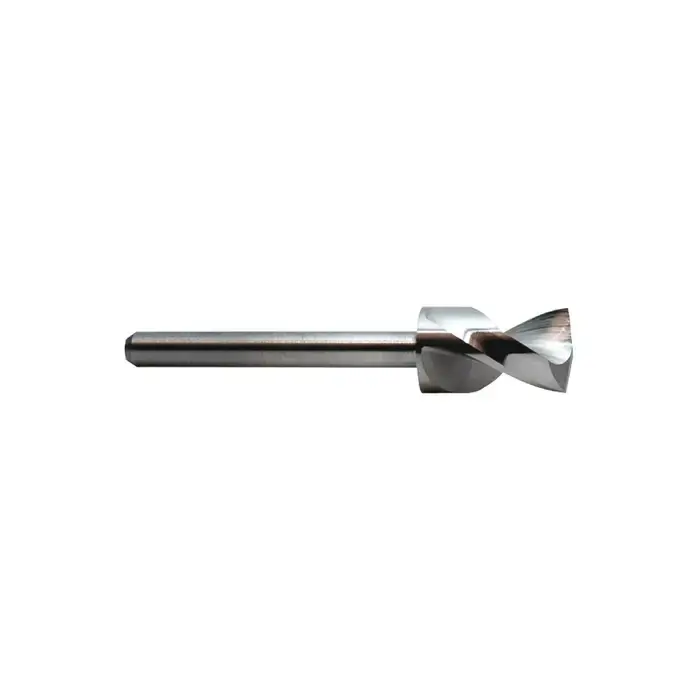 M.A. FORD 30619690 5.00mm Size, 165°, Solid Carbide Micro Twist Drill Buy Today
