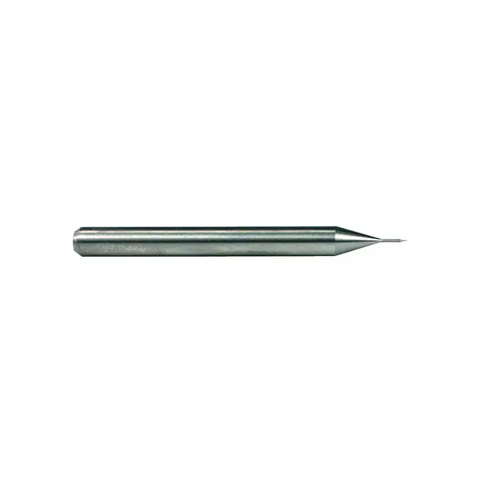 M.A. FORD 30200630 96 Size, 130°, Solid Carbide Micro Twist Drill Price Cut