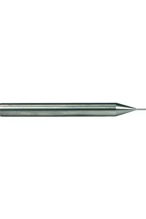 Bargain M.A. FORD 30202501 72 Size, 130°, Solid Carbide Micro Twist Drill
