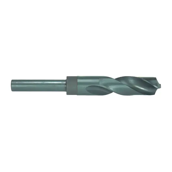 Affordable TTC PRODUCTION 01-080-655 55/64" Size 118° High Speed Steel Silver & Deming Drill