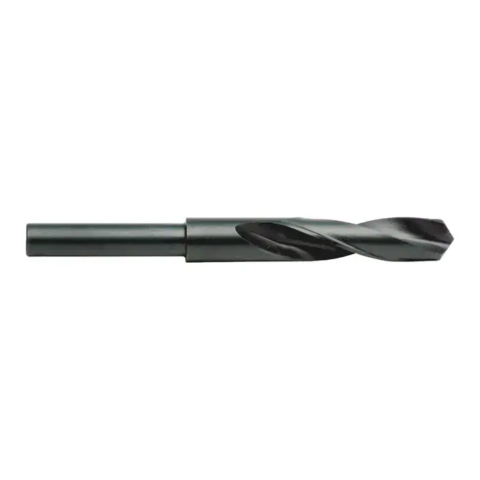 TTC 01-080-040 5/8" Size 118° High Speed Steel Silver & Deming Drill Deal