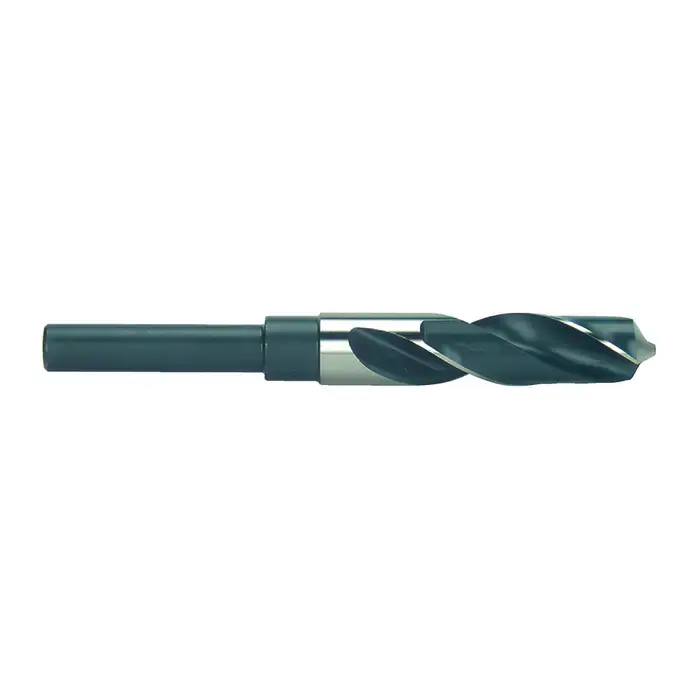 PRECISION TWIST DRILL 091448 3/4" Size 118° High Speed Steel Silver & Deming Drill Limited Time