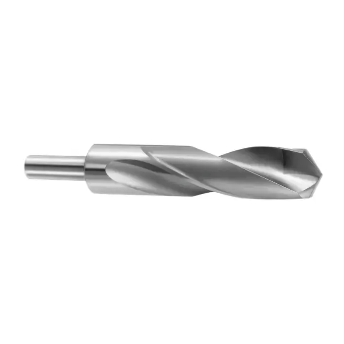 SUPER TOOL 961664 1" Size 118° Carbide Tipped Silver & Deming Drill Express Delivery