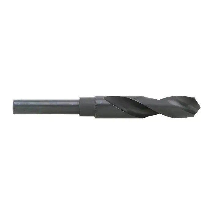 TTC PRODUCTION 01-080-920 14.00mm Size 118° High Speed Steel Silver & Deming Drill Cheap