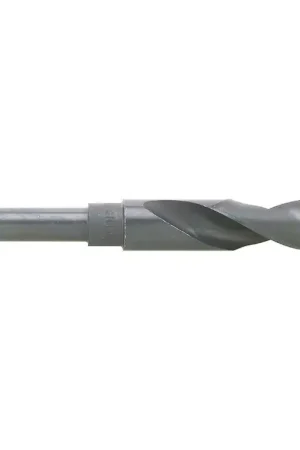 Buy Online TTC PRODUCTION 01-080-926 20.00mm Size 118° High Speed Steel Silver & Deming Drill