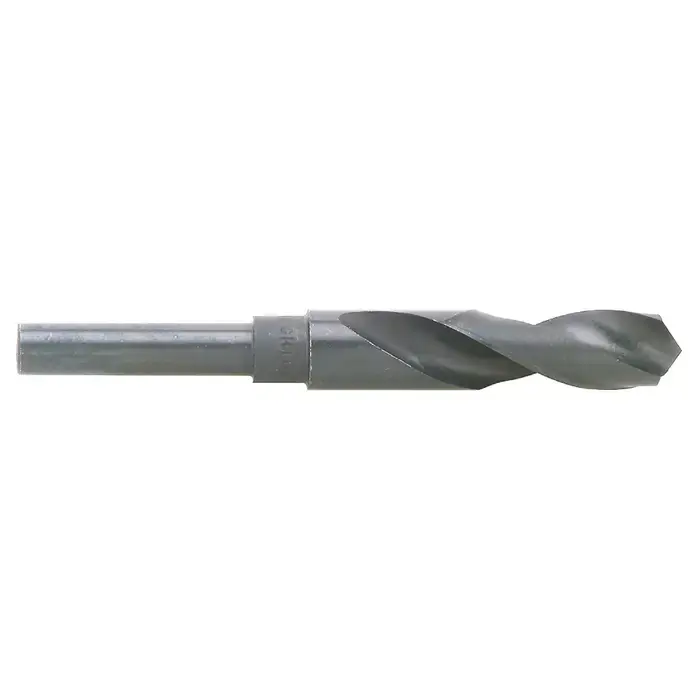 Buy Online TTC PRODUCTION 01-080-926 20.00mm Size 118° High Speed Steel Silver & Deming Drill
