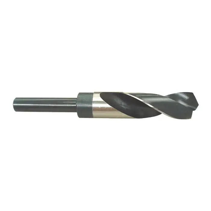Mega Sale TTC PRODUCTION 01-081-921 15.00mm Size 135° M35 5% Cobalt Silver & Deming Drill