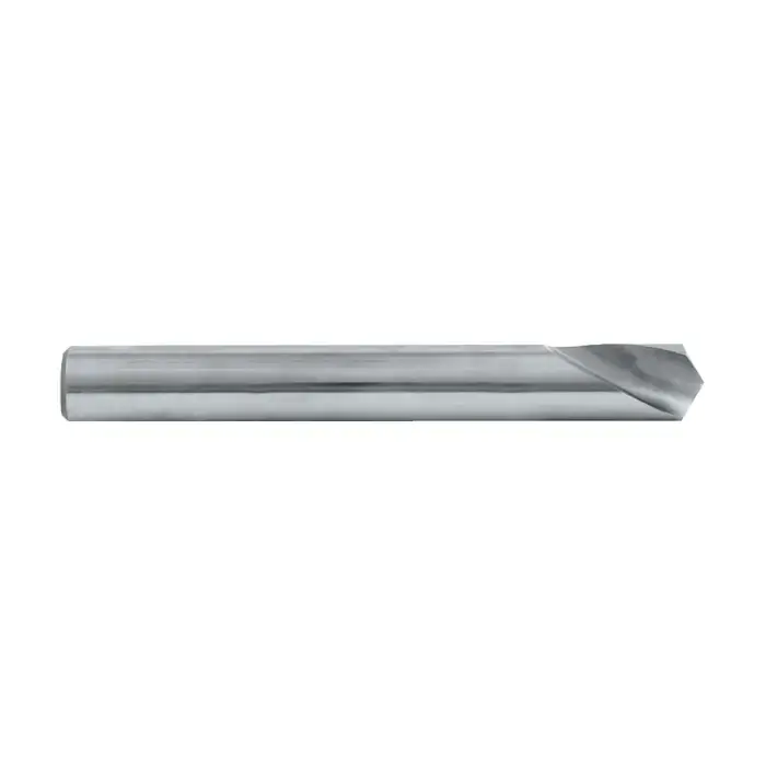 YG1 2161L 1/4" 120° 2.760" OAL, M42 8% Cobalt Spotting Drill Buy Online