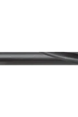 Buy Direct TTC PRODUCTION 01-160-096 1-1/2" 118° 5" OAL, High Speed Steel Spotting Drill