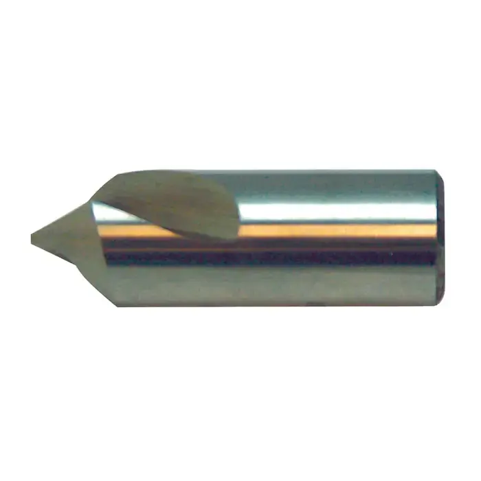 Exclusive Offer KEO 955-000-011 1/8" 118° 1-1/4" OAL, High Speed Steel Spotting Drill