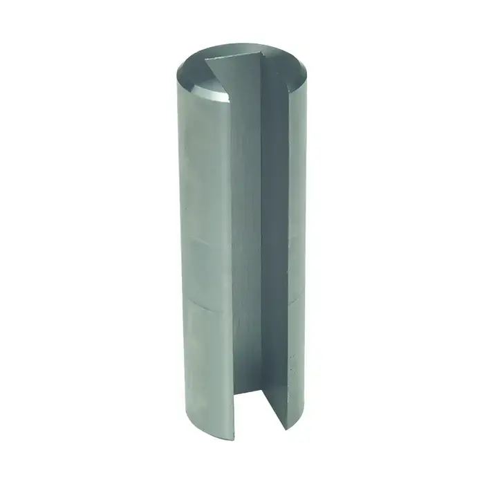 TTC 30-678-034 45mm, 1.7716" Size, D Style, Plain Type Bushing For Broach High Quality