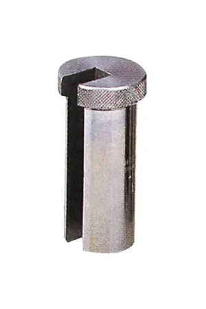 HASSAY SAVAGE 22317 17mm, .6693" Size, C Style, Collared Type Bushing For Broach Hassle-Free Returns