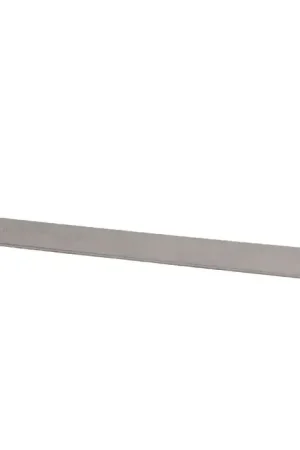HASSAY SAVAGE 31625 25mm Broach Size, F-1 Style Shim For Broach Don't Miss Out