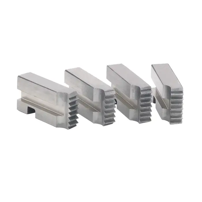 TTC PRODUCTION 15-850-470 1"-12, 10°, 1-1/4" Head Size, Right Hand Standard Chaser Instant Buy