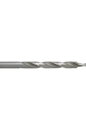 TTC PRODUCTION 01-905-030 8-32 Screw Size, For Use With For Taps Step Drill Counterbore Top Rated