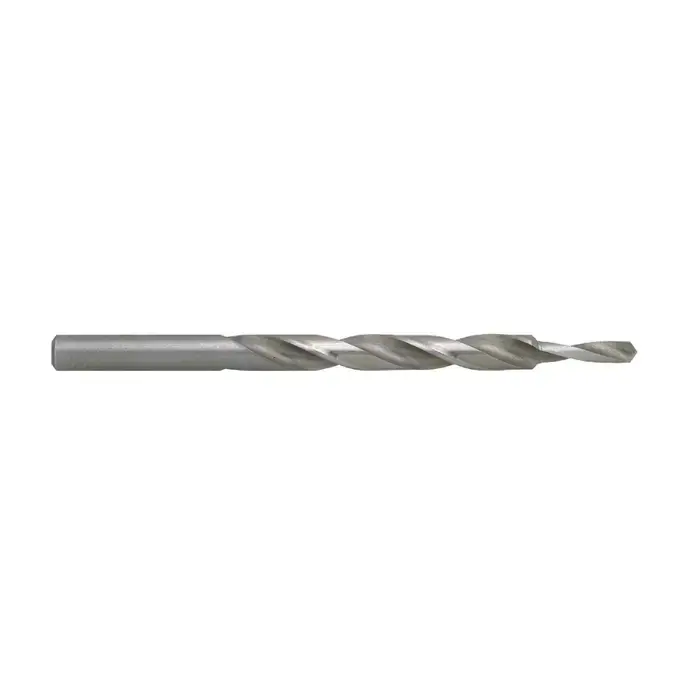 Save Now TTC PRODUCTION 01-905-090 5/16"-18 Screw Size, For Use With For Taps Step Drill Counterbore