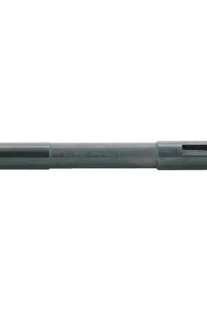 Best Choice APT AH-8 21/64" Cutting Dia., 1/16" Thick Blade, Pilot Holder Blade Type Blade Type Counterbore