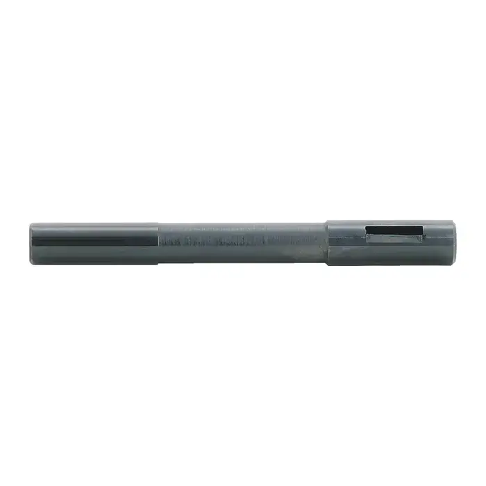 Best Choice APT AH-8 21/64" Cutting Dia., 1/16" Thick Blade, Pilot Holder Blade Type Blade Type Counterbore