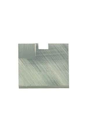 APT BB-22 11/16" Cutting Dia., 3/32" Thick Blade, Forward Blade Blade Type Blade Type Counterbore Buy Today