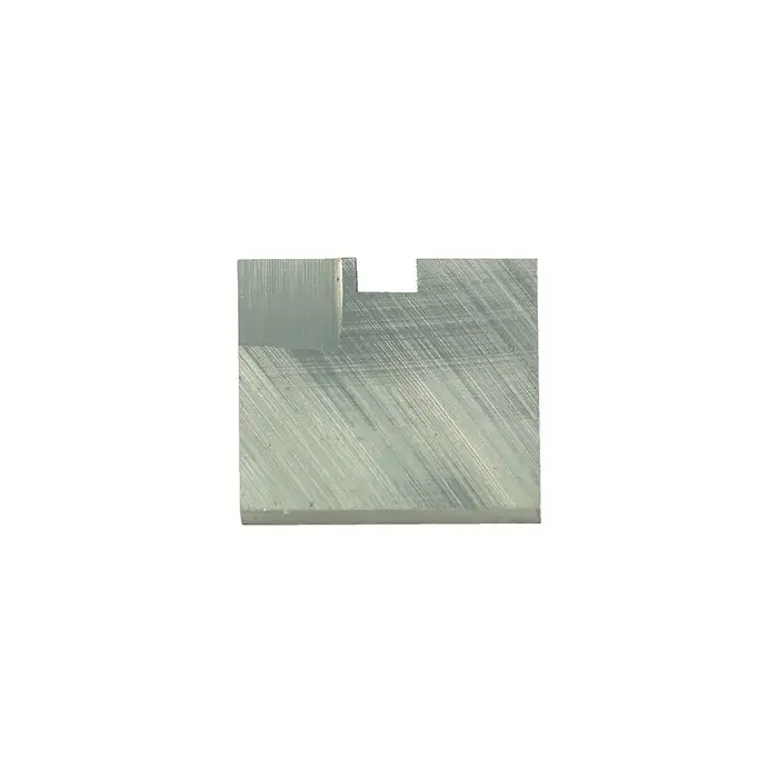 APT BB-22 11/16" Cutting Dia., 3/32" Thick Blade, Forward Blade Blade Type Blade Type Counterbore Buy Today