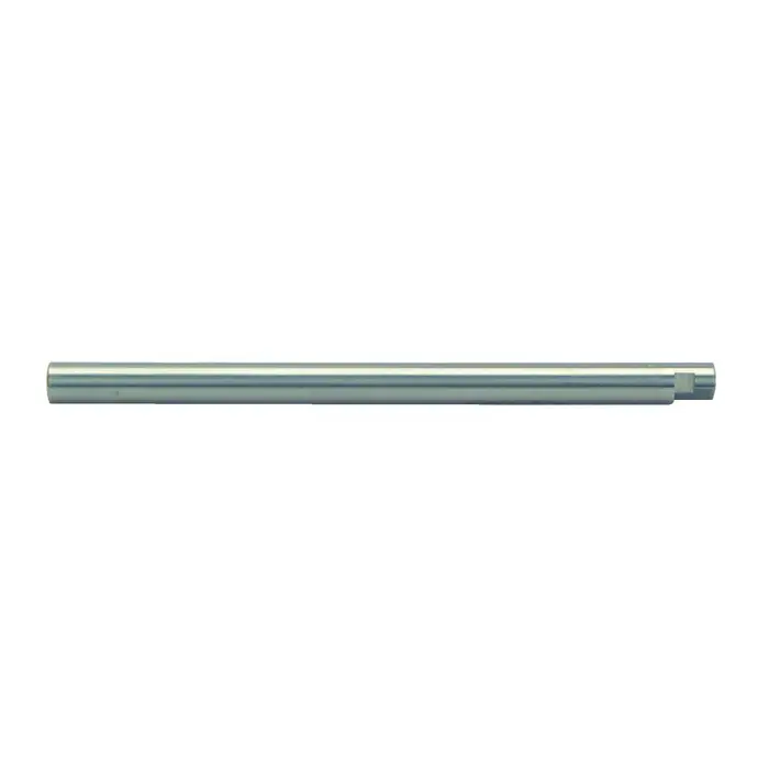 While Supplies Last EVEREDE 50677 5/16" x 6" Size, High Speed Steel Reverse Spotfacer Arbor