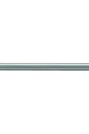 Price Drop EVEREDE 50678 1/2" x 6" Size, High Speed Steel Reverse Spotfacer Arbor