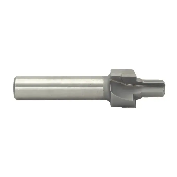 Place Order EVEREDE 01203 1-3/16"-12 Port Size, SAE J1926/MS16142 Port Standard Carbide Tipped Porting Tool