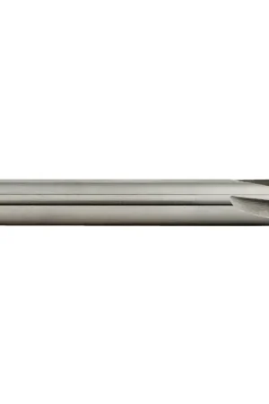 Clearance TTC PRODUCTION 07-051-040 5/8" Size, 1/2" Shank Dia., 82° High Speed Steel Machine Countersink