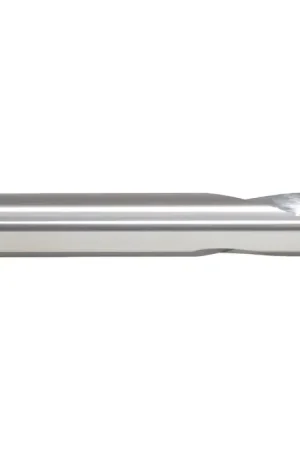 RUSHMORE USA 102690 1/8" 90° 2" OAL, Solid Carbide Spotting Drill Today Only