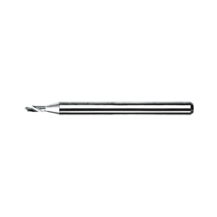 Sale KYOCERA 080-1250.130 1/8" 130° 1-1/2" OAL, Solid Carbide Spotting Drill