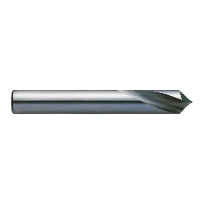 KEO 956-000-199 16.00mm 120° 200.00mm OAL, M42 8% Cobalt Spotting Drill Popular