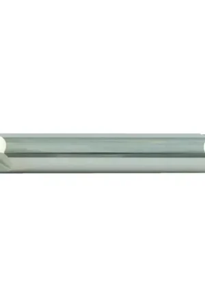 Next Day Delivery CERATIZIT 12180273 1/8" 90° 1-1/2" OAL, Solid Carbide Spotting Drill