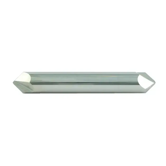Next Day Delivery CERATIZIT 12180273 1/8" 90° 1-1/2" OAL, Solid Carbide Spotting Drill