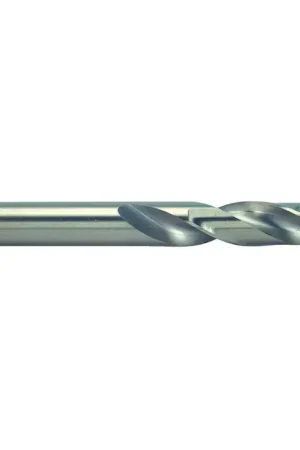 Discount PRECISION TWIST DRILL 046048 3/4" Size 135° Cobalt Screw Machine Length Stub Drill