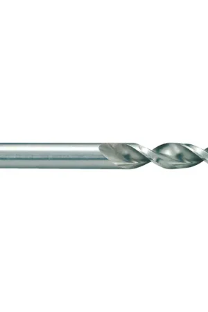 Factory Price T&O 01-075-235 8.50mm Size 130° M35 Cobalt Screw Machine Length Stub Drill