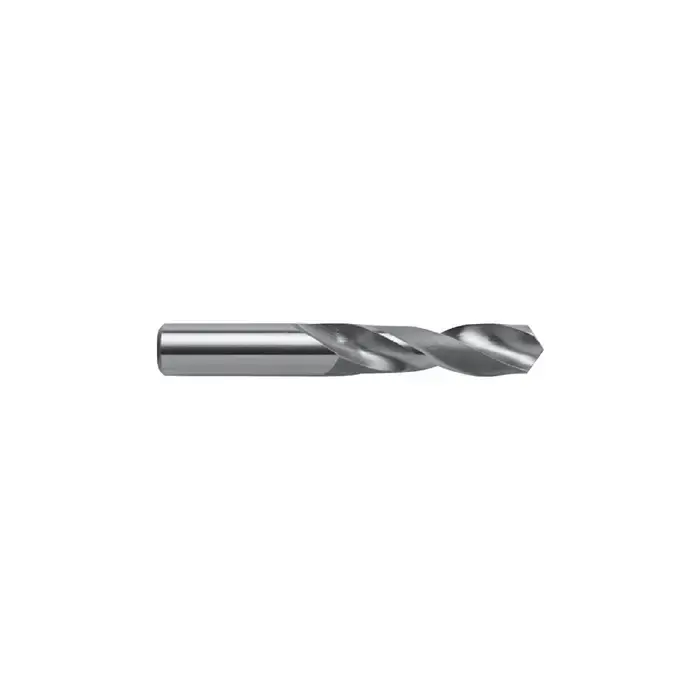 Special Offer NACHI 1061705 18 Size 118° High Speed Steel Screw Machine Length Stub Drill