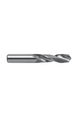 Big Sale NACHI 1062289 Z Size 118° High Speed Steel Screw Machine Length Stub Drill