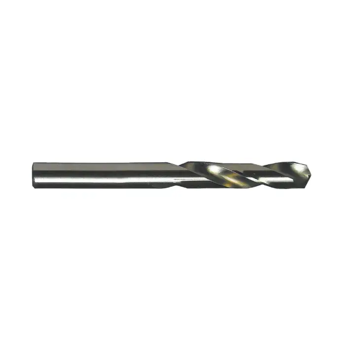 VIKING 51 Size 135° Premium High Speed Steel Screw Machine Length Stub Drill Mega Sale