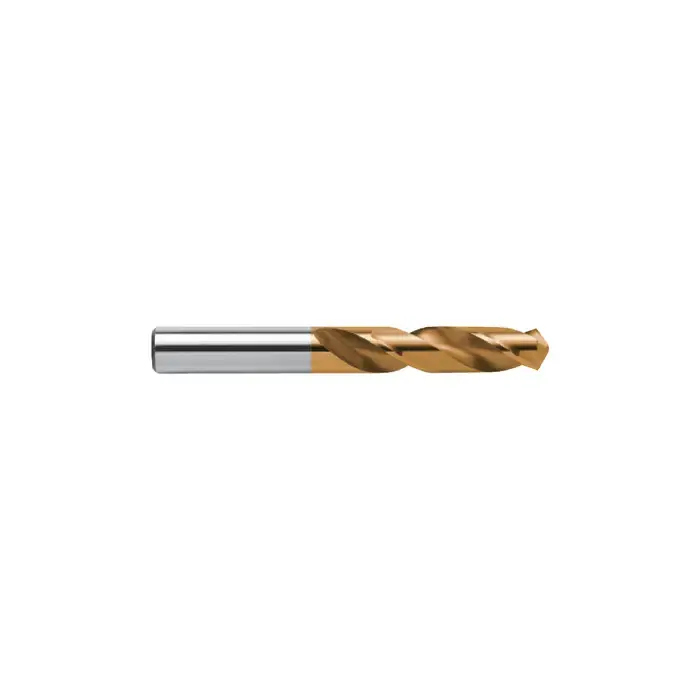 NACHI 1087801 11/32" Size 118° High Speed Steel Screw Machine Length Stub Drill Save Now