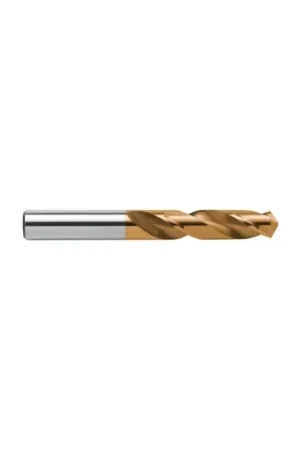 Affordable NACHI 1087635 5/64" Size 118° High Speed Steel Screw Machine Length Stub Drill