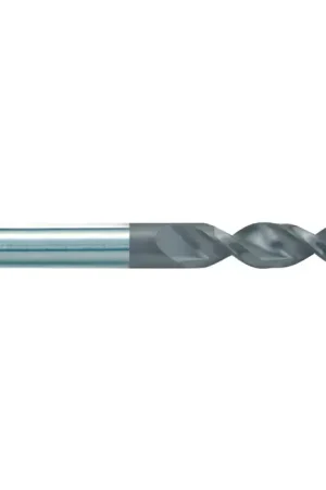 Buy Today T&O 01-077-152 52 Size 130° M35 Cobalt Screw Machine Length Stub Drill