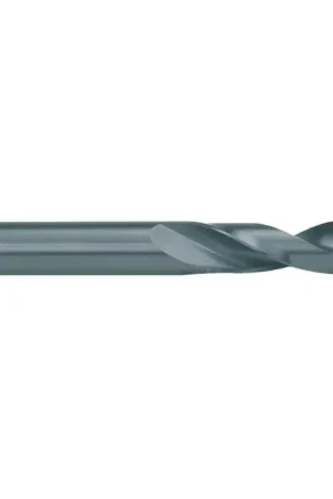 Affordable NACHI 1081316 46 Size 135° Cobalt Screw Machine Length Stub Drill