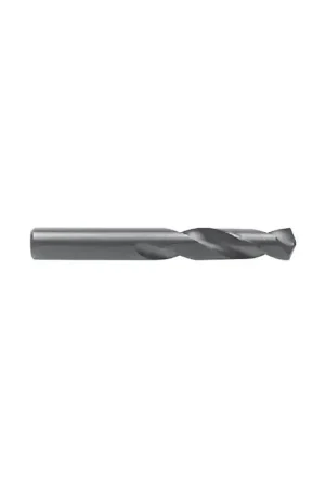Top Pick NACHI 1081030 E Size 135° Cobalt Screw Machine Length Stub Drill