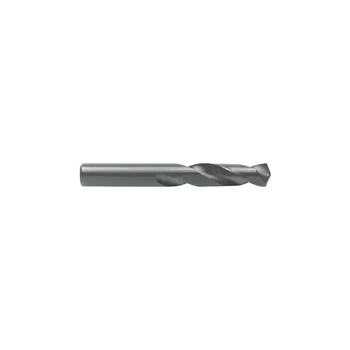 NACHI 1081140 P Size 135° Cobalt Screw Machine Length Stub Drill Today Only