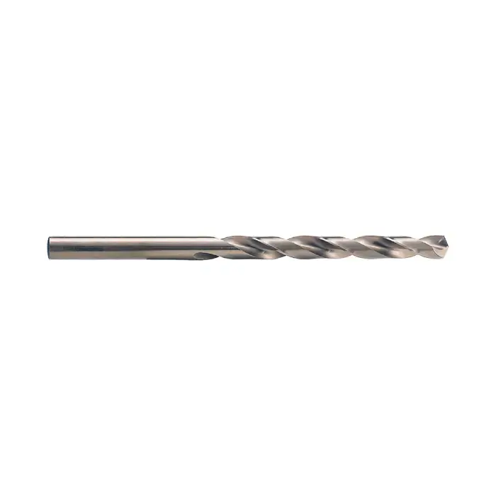 Latest TTC PRODUCTION 01-113-018 9/32" Size, 135°, Cobalt Taper Length Drill
