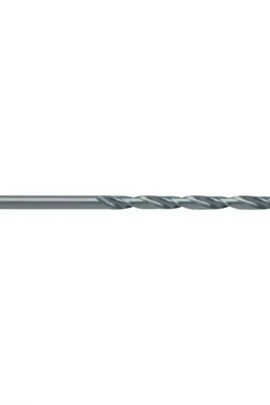 Affordable TTC PRODUCTION 01-110-030 15/32" Size, 118°, High Speed Steel Taper Length Drill