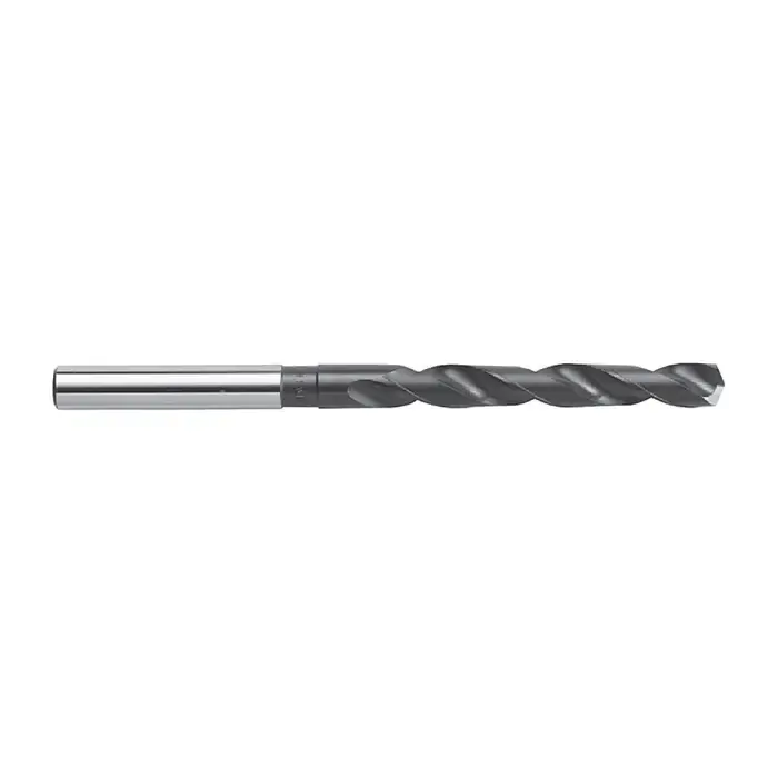Premium NACHI 1053981 1/8" Size, 118°, Cobalt Taper Length Drill