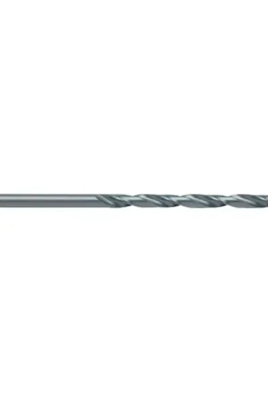 Brand New TTC PRODUCTION 01-111-029 29 Size, 118°, High Speed Steel Taper Length Drill