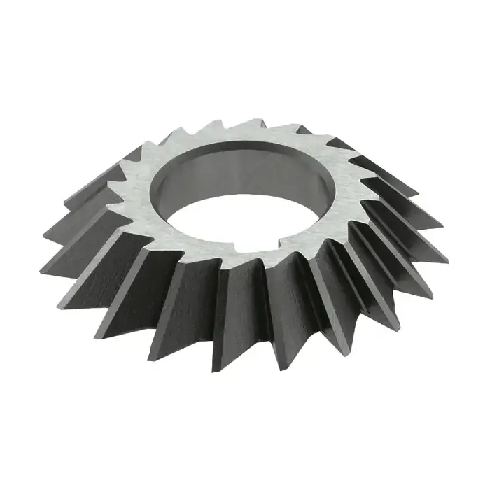 KEO 900-000-201 5" 60° 3/4" Single Angle Cutter Buy Online