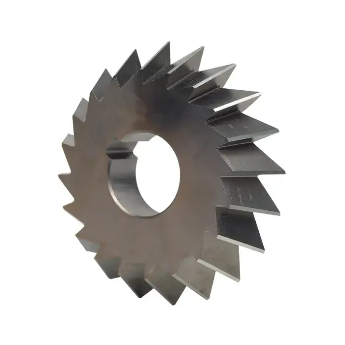 KEO 900-000-081 2-3/4" 45° 1/2" Single Angle Cutter Discount